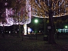 il013.JPG