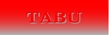 web_tabu.jpg