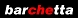 bar.jpg