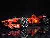 f6001.JPG