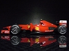 F6002.JPG