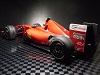 F6003.JPG