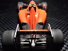 F6004.JPG