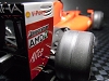 F6006.JPG
