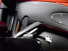 F6007.JPG