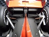 F6008.JPG