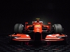 F6010.JPG