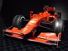 F6011.JPG