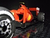 F6016.JPG