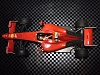 F6017.JPG