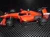 F6018.JPG