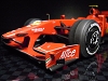 F6013.JPG