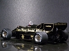 e6.JPG