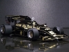 e10.JPG
