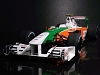 e13.JPG