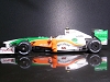 e14.JPG