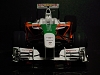 e15.JPG