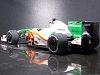 e17.JPG