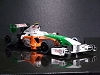e16.JPG