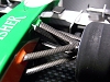 e18.JPG
