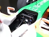e19.JPG