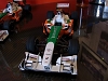 e12.JPG