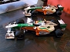 e20.JPG