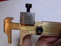 p005.JPG