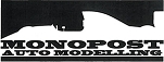 monop.jpg