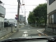 止まれ　２つめ