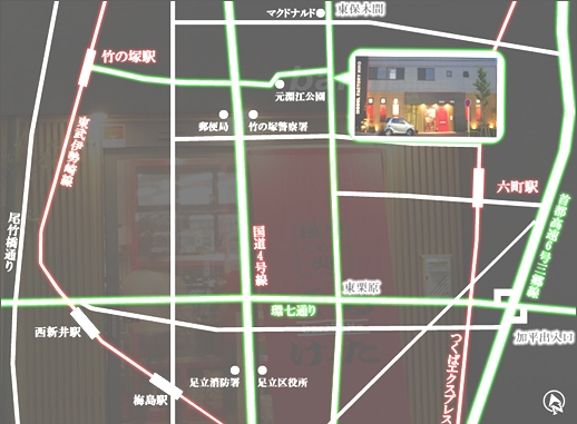 a_map.jpg