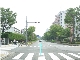 五つ目の信号・・