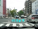 国道4号渡ります。