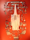 tf109-1.JPG