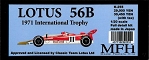 K255.jpg