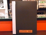 book (1).JPG