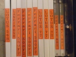 book (2).JPG