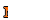 new_sibucoler2-Opt.gif