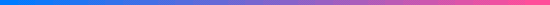 gra_line4.gif