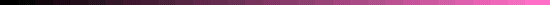 gra_line5.gif