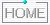 turn_b4.gif