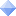 crystal1.gif