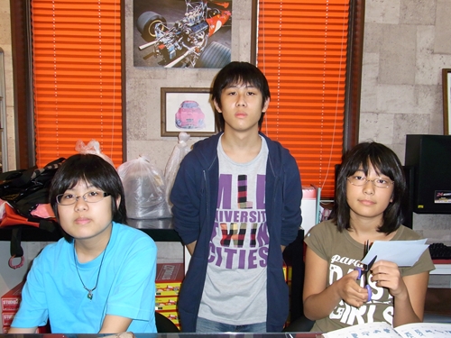 001.JPG