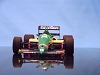 ben187 (9).JPG