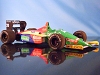 ben187 (14).JPG