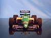 ben187 (15).JPG