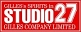 studio27.jpg