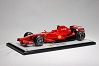 F2007 (1).JPG