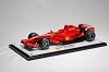 F2007 (2).JPG