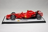F2007 (4).JPG